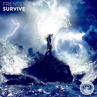 Frents - Survive