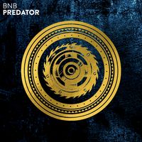 BNB - Predator (Explicit)