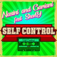 Nasini & Gariani - Self Control