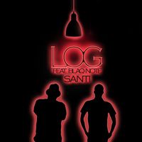 Log - Santi