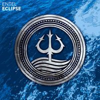 Entel - Eclipse
