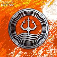 Division - Let It Go