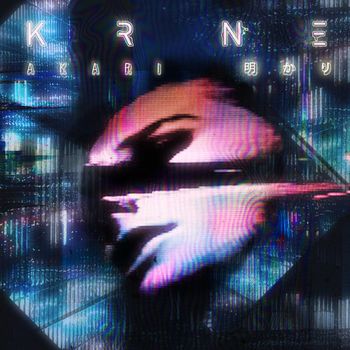 KRNE - Akari