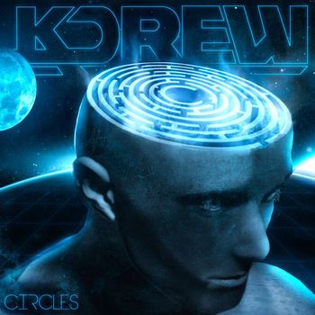 Kevin Drew - Circles