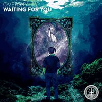OverSky - Waiting For You