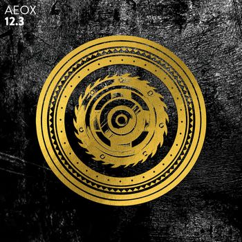 Aeox - 12.3