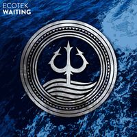 Ecotek - Waiting