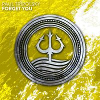 Paul Tripolsky - Forget You