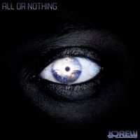 Kevin Drew - All or Nothing