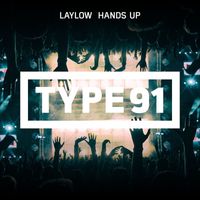 Laylow - Hands Up