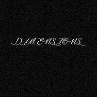 One Over - Dimensions