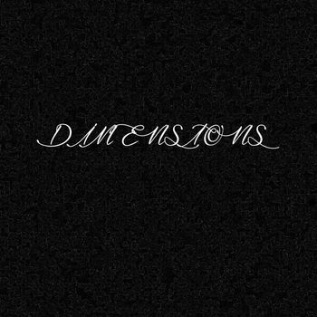 One Over - Dimensions