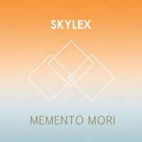 Skylex - Memento Mori