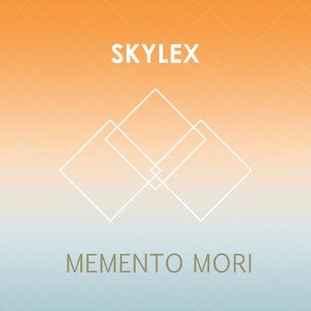 Skylex - Memento Mori