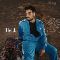 Ismail - Held.