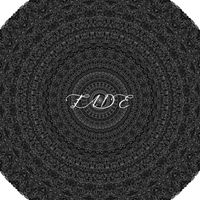 One Over - Fade