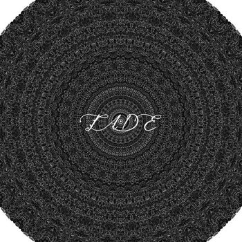One Over - Fade