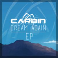 Carbin - Unleashed
