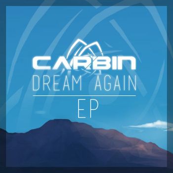 Carbin - Unleashed