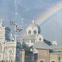 Tatus - Amen (Explicit)