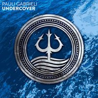 Pauli Gabrieli - Undercover