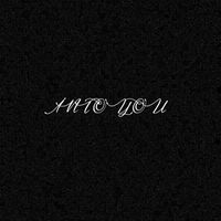 One Over - Into You