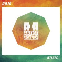 dojo. - wishes