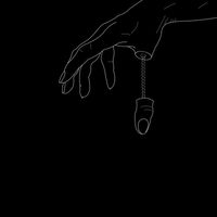 razer - DND (Explicit)