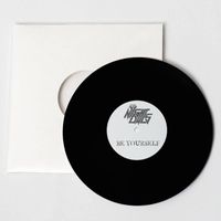 The NightOwls - Be Yourself