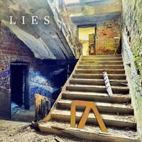 RA - LIES