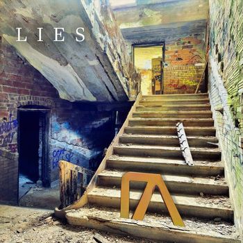 RA - LIES