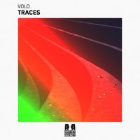 VOLO - Traces