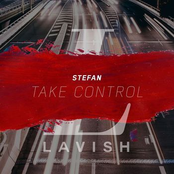 stefan - Take Control