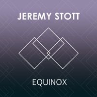 Jeremy Stott - Equinox