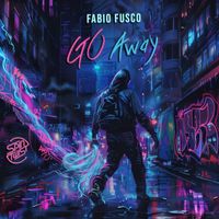 Fabio Fusco - Go Away