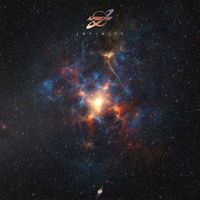 SpaceB - Infinity