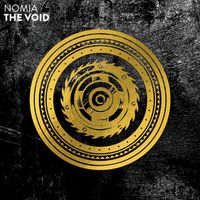 Nomia - The Void