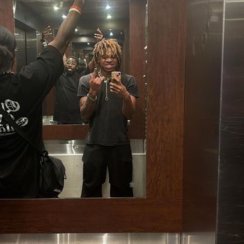 Phace - R8 (Explicit)