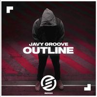 Javy Groove - Outline