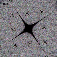 One Over - Sazo