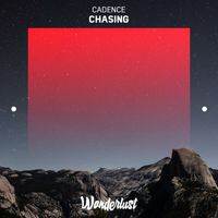 Cadence - Chasing