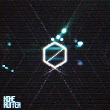 Koke Rutter - Valley