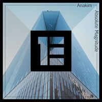 Anakim - Absolute Magnitude