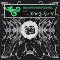 Odin - MANIC