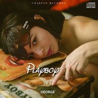George - Playboy
