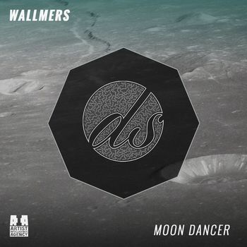 Wallmers - Moon Dancer