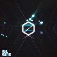 Koke Rutter - Whack