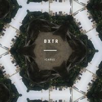 BXTR - Icarus