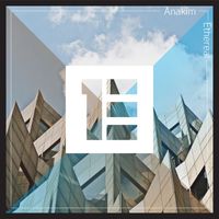 Anakim - Ethereal