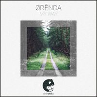 ØRĒNDA - My Way